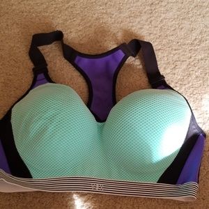 VSX Sport bra